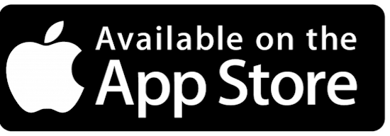 Apple App Store